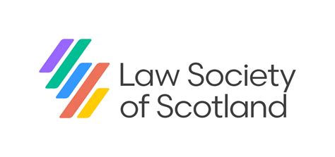 law society of scotland id